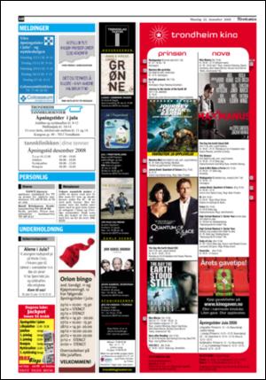 adresseavisen_kul-20081222_000_00_00_010.pdf