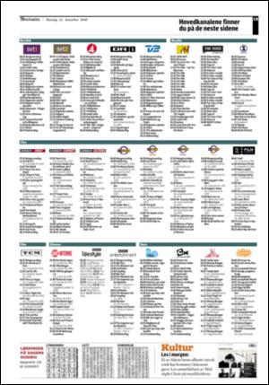 adresseavisen_kul-20081222_000_00_00_013.pdf
