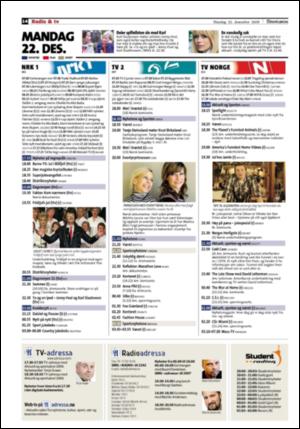 adresseavisen_kul-20081222_000_00_00_014.pdf