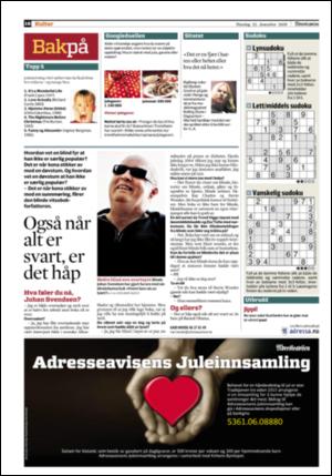 adresseavisen_kul-20081222_000_00_00_016.pdf