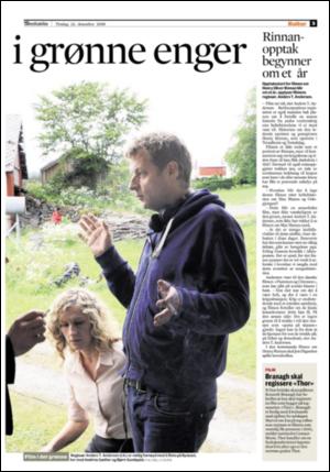 adresseavisen_kul-20081223_000_00_00_003.pdf