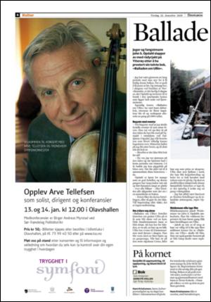 adresseavisen_kul-20081223_000_00_00_004.pdf