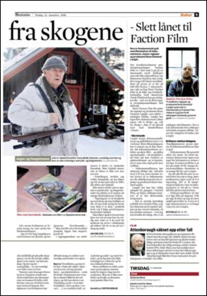 adresseavisen_kul-20081223_000_00_00_005.pdf