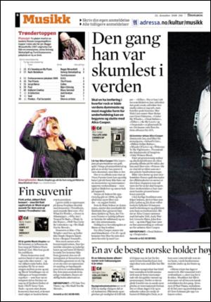 adresseavisen_kul-20081223_000_00_00_006.pdf