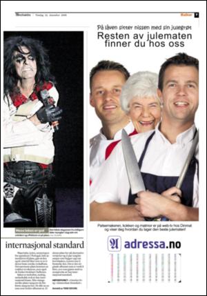 adresseavisen_kul-20081223_000_00_00_007.pdf