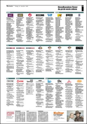 adresseavisen_kul-20081223_000_00_00_013.pdf