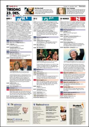 adresseavisen_kul-20081223_000_00_00_014.pdf