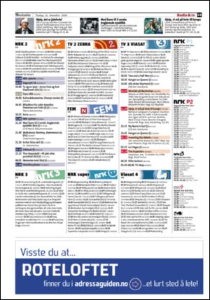 adresseavisen_kul-20081223_000_00_00_015.pdf