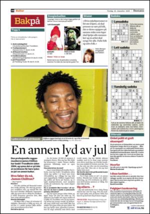 adresseavisen_kul-20081223_000_00_00_016.pdf