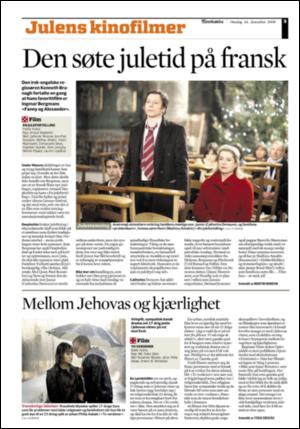 adresseavisen_kul-20081224_000_00_00_003.pdf