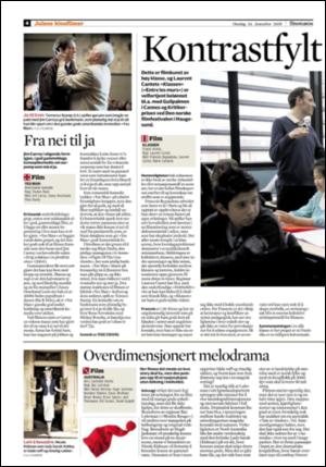 adresseavisen_kul-20081224_000_00_00_004.pdf