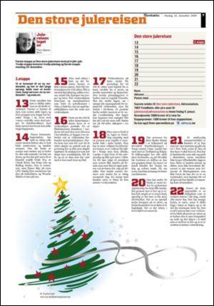 adresseavisen_kul-20081224_000_00_00_007.pdf