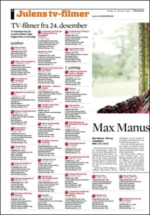 adresseavisen_kul-20081224_000_00_00_008.pdf