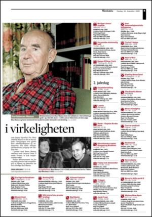 adresseavisen_kul-20081224_000_00_00_009.pdf