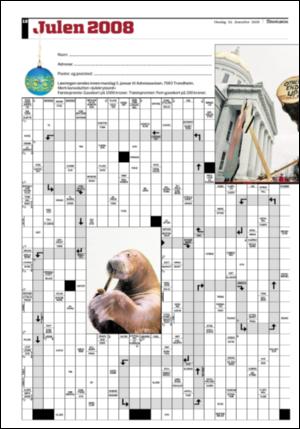 adresseavisen_kul-20081224_000_00_00_012.pdf