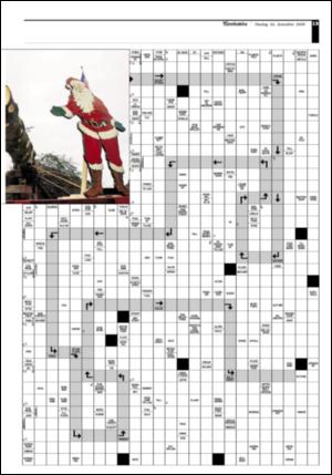 adresseavisen_kul-20081224_000_00_00_013.pdf