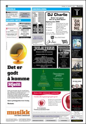 adresseavisen_kul-20081224_000_00_00_016.pdf