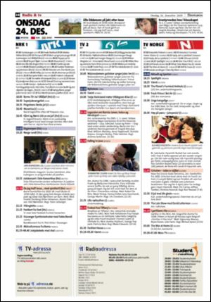 adresseavisen_kul-20081224_000_00_00_018.pdf