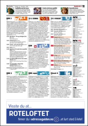 adresseavisen_kul-20081224_000_00_00_019.pdf