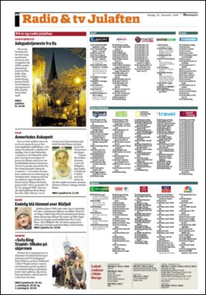adresseavisen_kul-20081224_000_00_00_020.pdf