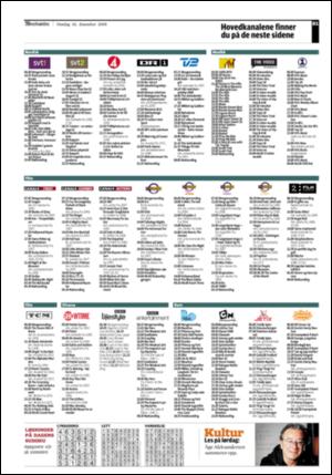 adresseavisen_kul-20081224_000_00_00_021.pdf