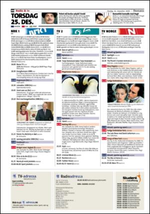 adresseavisen_kul-20081224_000_00_00_022.pdf