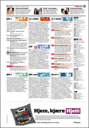 adresseavisen_kul-20081224_000_00_00_023.pdf