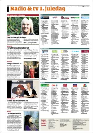 adresseavisen_kul-20081224_000_00_00_024.pdf
