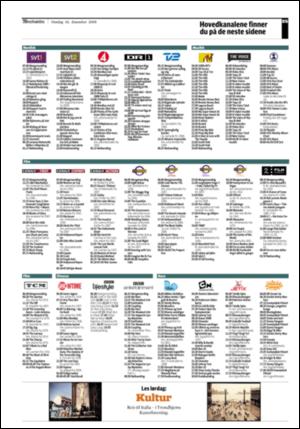 adresseavisen_kul-20081224_000_00_00_025.pdf