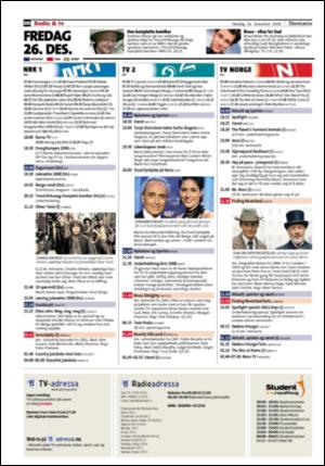 adresseavisen_kul-20081224_000_00_00_026.pdf