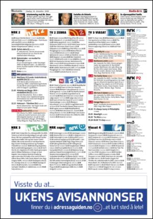 adresseavisen_kul-20081224_000_00_00_027.pdf