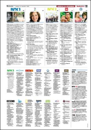 adresseavisen_kul-20081224_000_00_00_029.pdf