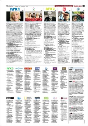 adresseavisen_kul-20081224_000_00_00_031.pdf