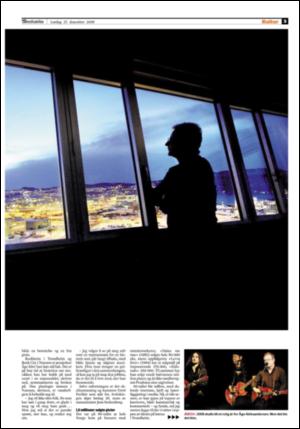 adresseavisen_kul-20081227_000_00_00_003.pdf