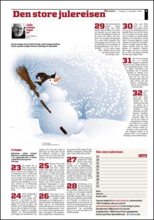 adresseavisen_kul-20081227_000_00_00_005.pdf