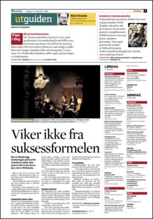 adresseavisen_kul-20081227_000_00_00_007.pdf