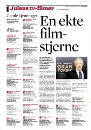 adresseavisen_kul-20081227_000_00_00_008.pdf