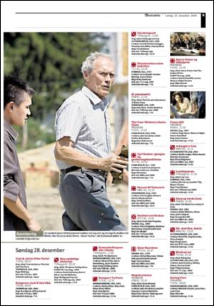 adresseavisen_kul-20081227_000_00_00_009.pdf