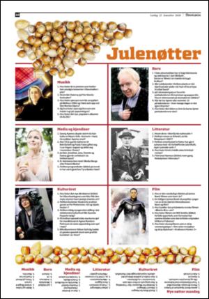 adresseavisen_kul-20081227_000_00_00_010.pdf