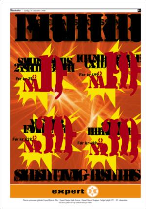 adresseavisen_kul-20081227_000_00_00_011.pdf