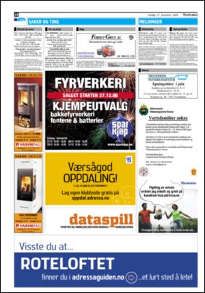 adresseavisen_kul-20081227_000_00_00_012.pdf