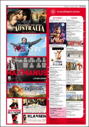 adresseavisen_kul-20081227_000_00_00_014.pdf