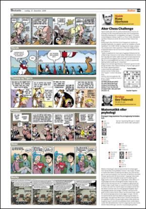 adresseavisen_kul-20081227_000_00_00_015.pdf