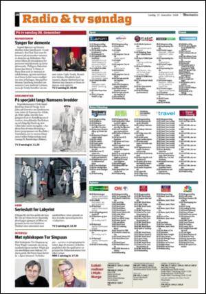 adresseavisen_kul-20081227_000_00_00_016.pdf