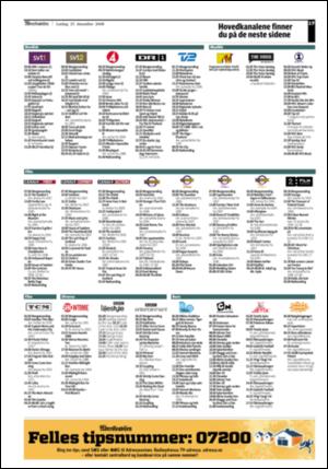 adresseavisen_kul-20081227_000_00_00_017.pdf
