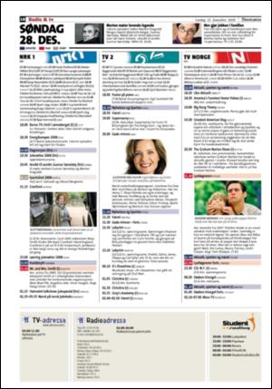 adresseavisen_kul-20081227_000_00_00_018.pdf