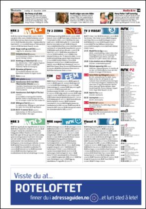 adresseavisen_kul-20081227_000_00_00_019.pdf