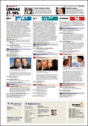 adresseavisen_kul-20081227_000_00_00_022.pdf