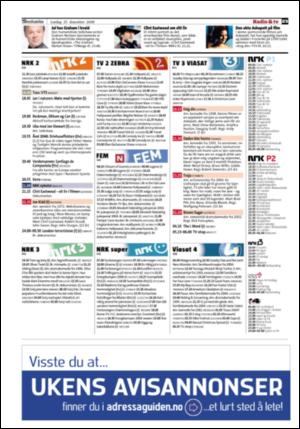 adresseavisen_kul-20081227_000_00_00_023.pdf