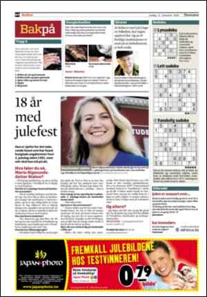 adresseavisen_kul-20081227_000_00_00_024.pdf